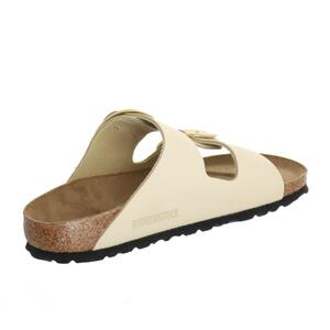 ARIZONA BIG NUBUCK BIRKENSTOCK - Mad Fashion | img vers.300x/